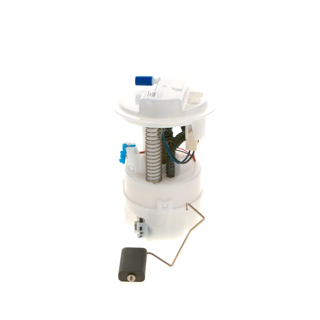 Módulo de bomba de combustível com sensor do nível de combustível Bosch 0986580957 preço, a partir de 96,01 USD