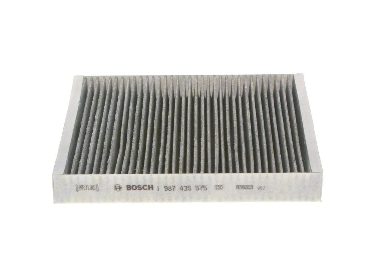 Filtro de salão Bosch 1987435575 preço, a partir de 31,03 USD