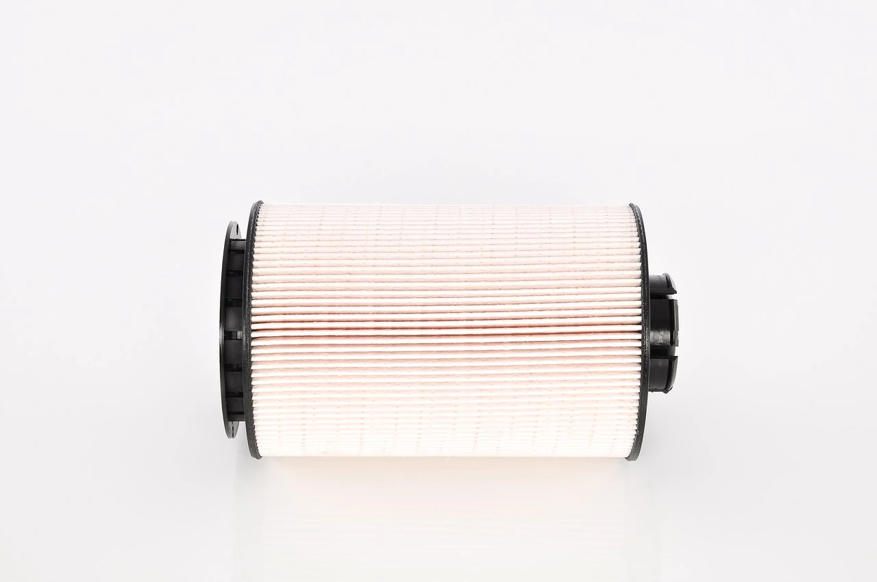 Filtro de combustível Bosch F026402070 preço, a partir de 23,04 USD