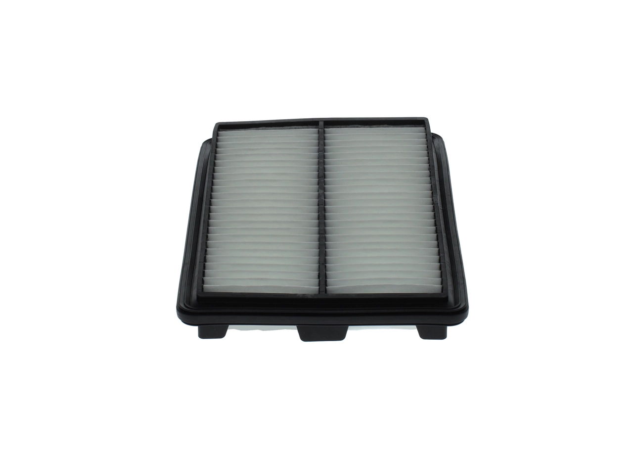 Filtro de ar Bosch F026400582 preço, a partir de 9,77 USD