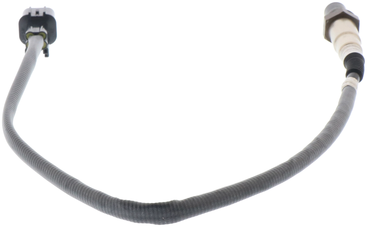 0258986750 Bosch Sonda lambda, sensor de oxigênio