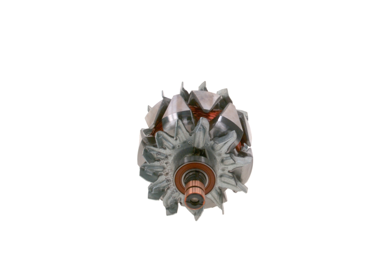 Compre F00M121611 Bosch Induzido (rotor) do gerador