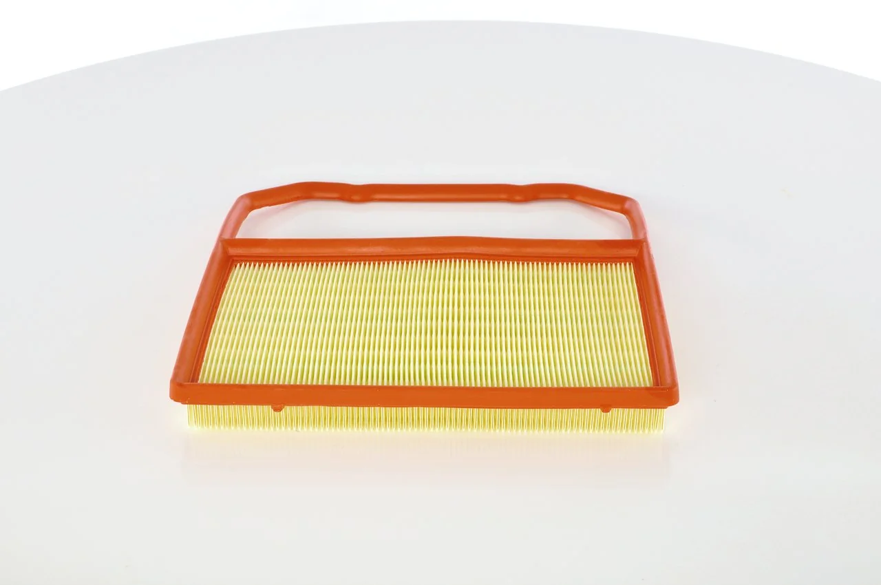 Compre F026400285 Bosch Filtro de ar