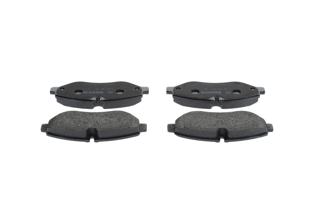 0204116106 Bosch