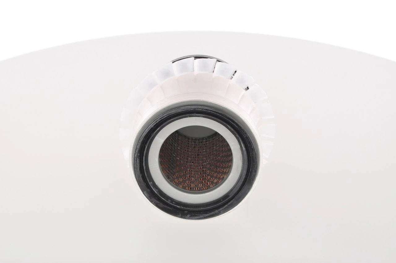 1987429186 Bosch Filtro de ar