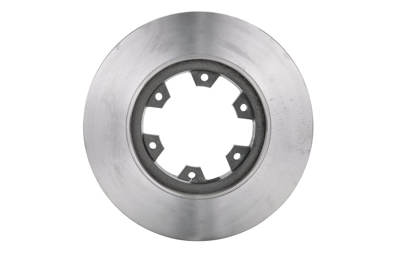 Compre 0986478532 Bosch Disco do freio dianteiro