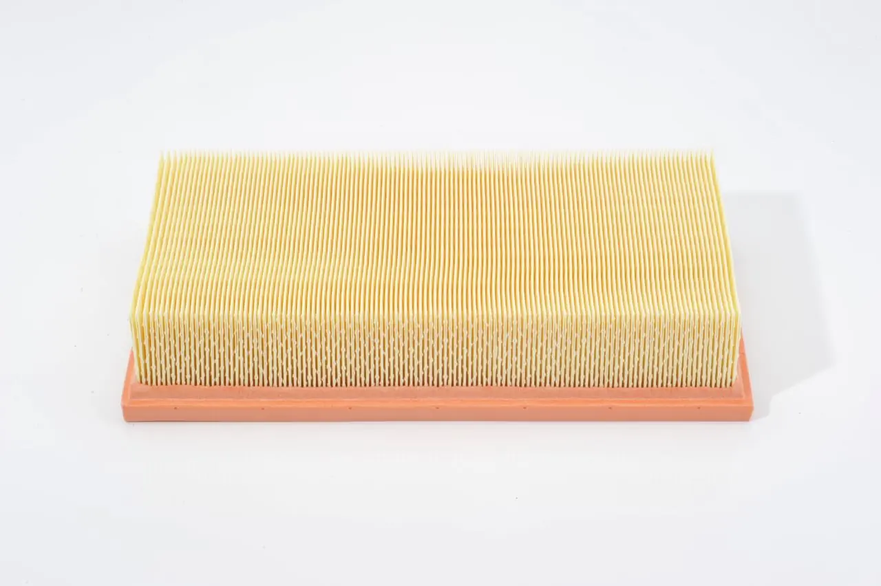 Compre 1457433331 Bosch Filtro de ar