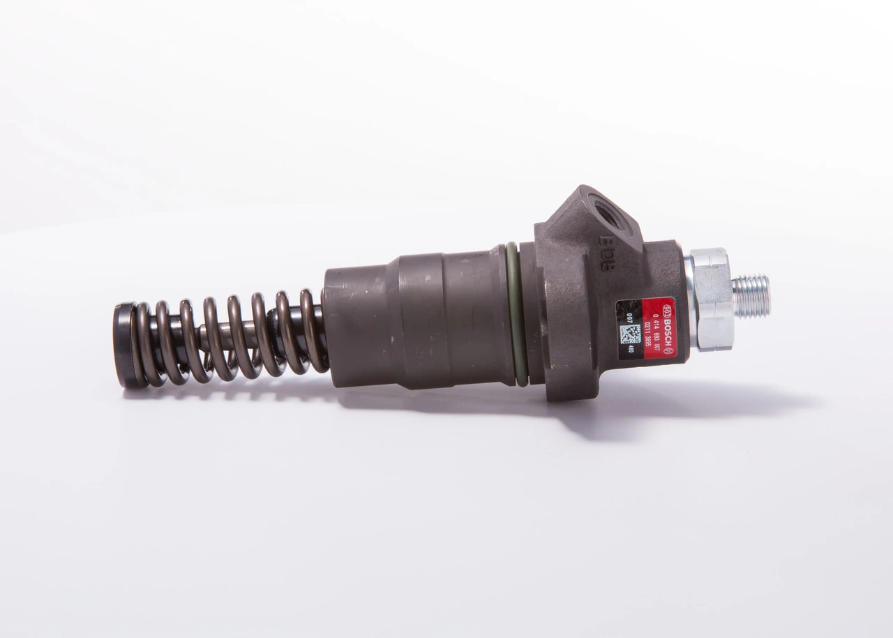 Injetor de injeção de combustível Bosch 0414693007 preço, a partir de 286,13 USD