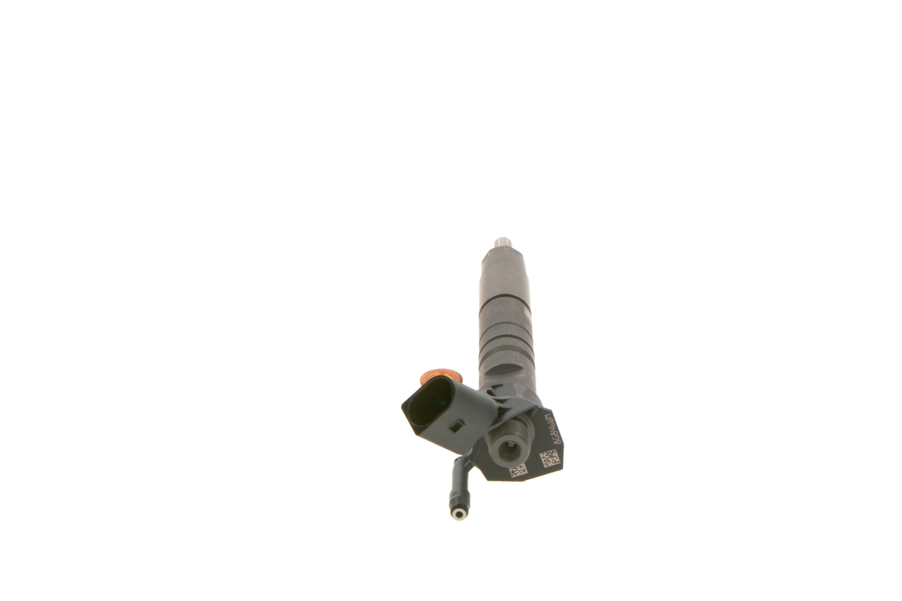 Injetor de injeção de combustível Bosch 0445117034 preço, a partir de 160,78 USD