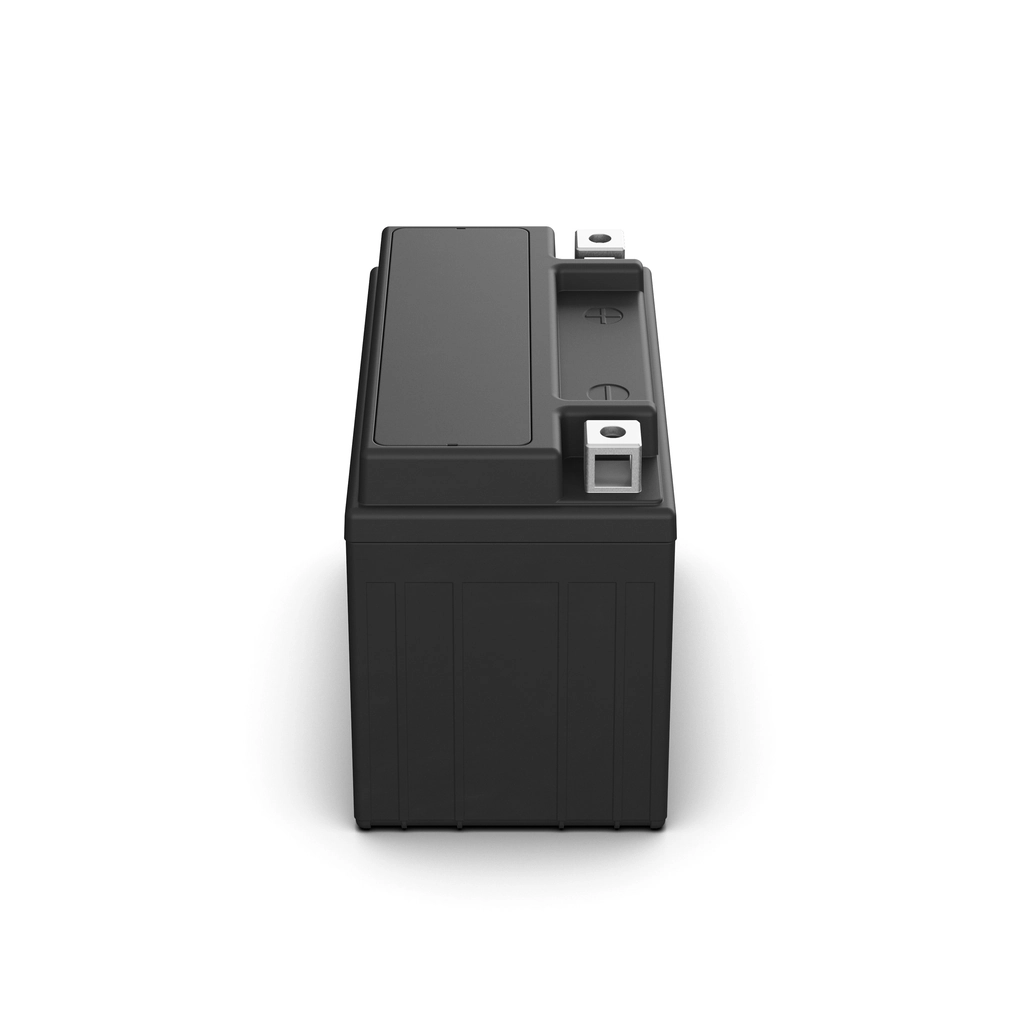 Compre 0986FA1000 Bosch Bateria recarregável (PILHA)
