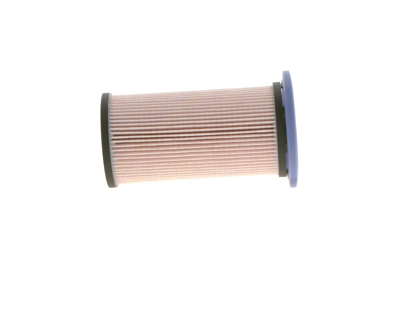 Compre 1457070014 Bosch Filtro de combustível