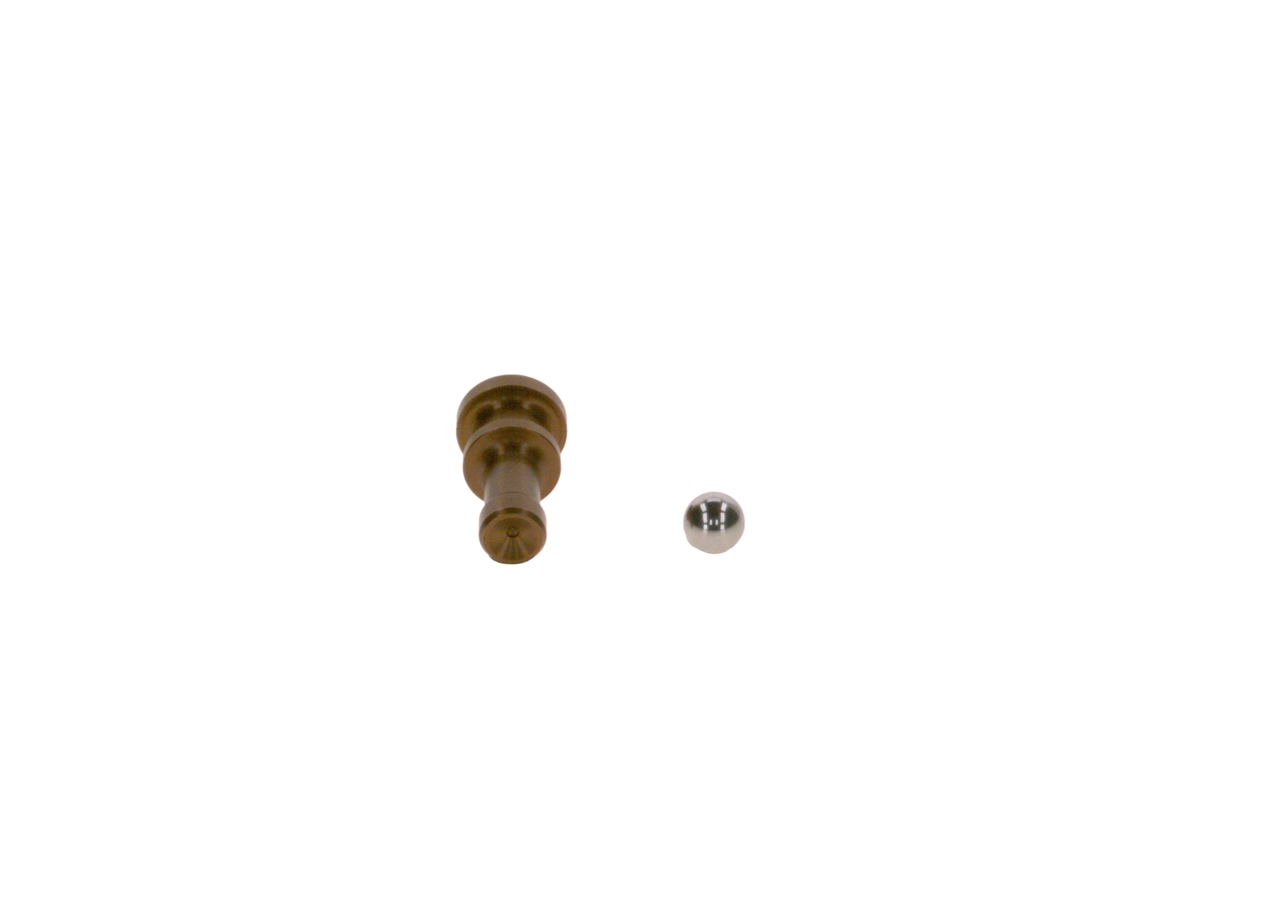  Bosch F00VX99994 preço, a partir de 45,94 USD