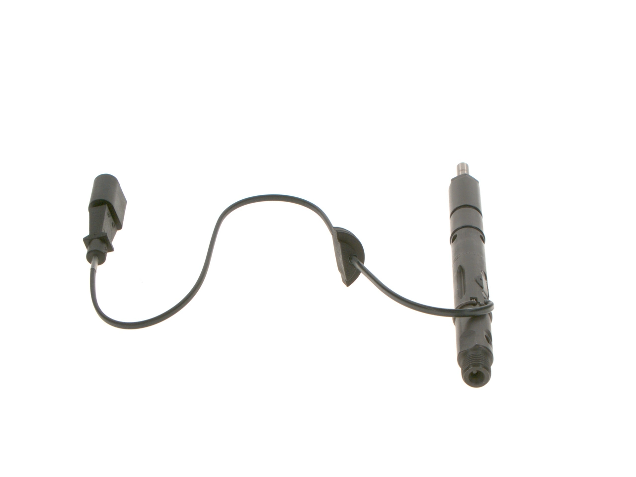 0432133792 Bosch Injetor de injeção de combustível