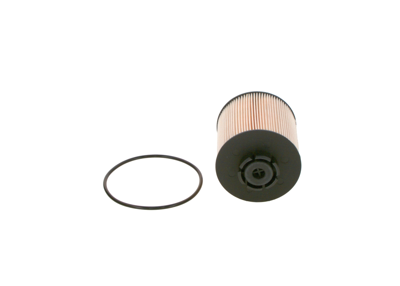 1457431707 Bosch Filtro de combustível