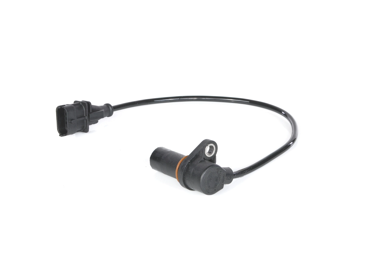 0281002553 Bosch Sensor de posição (de revoluções) de cambota