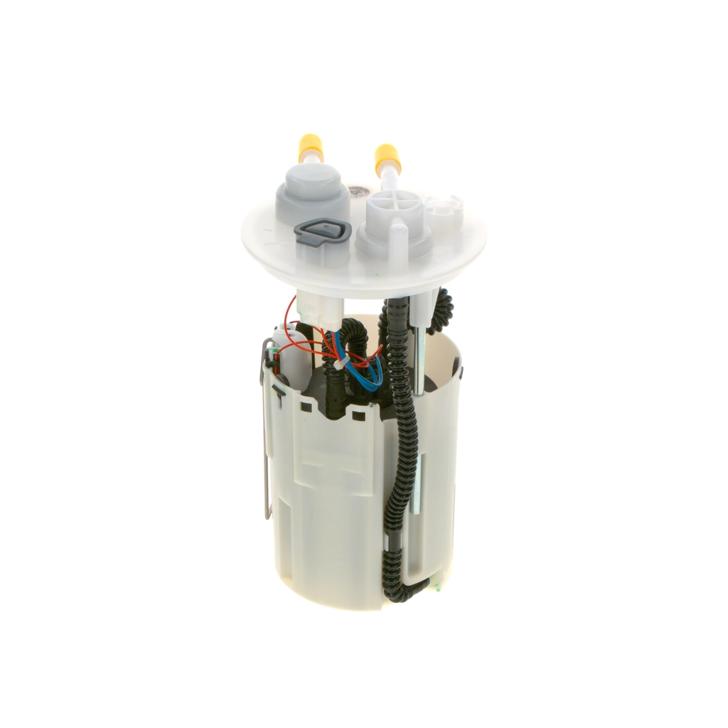 058030F001 Bosch Bomba de combustível elétrica submersível