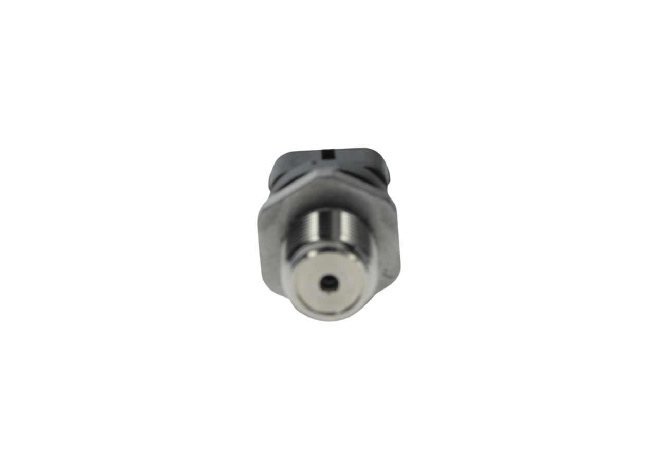 Sensor de pressão de combustível Bosch 0281008002 preço, a partir de 135,27 USD
