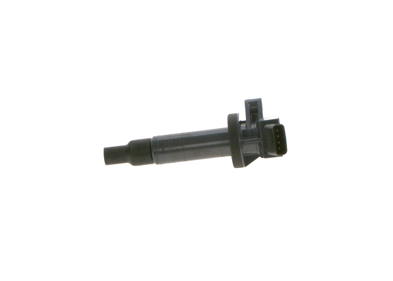0986AG0503 Bosch Bobina de ignição