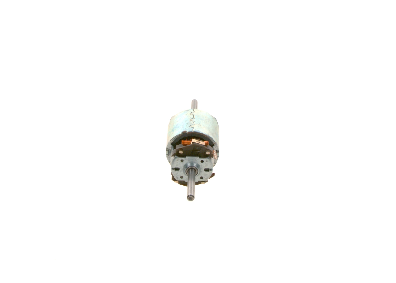 0130063013 Bosch Motor de ventilador de forno (de aquecedor de salão)