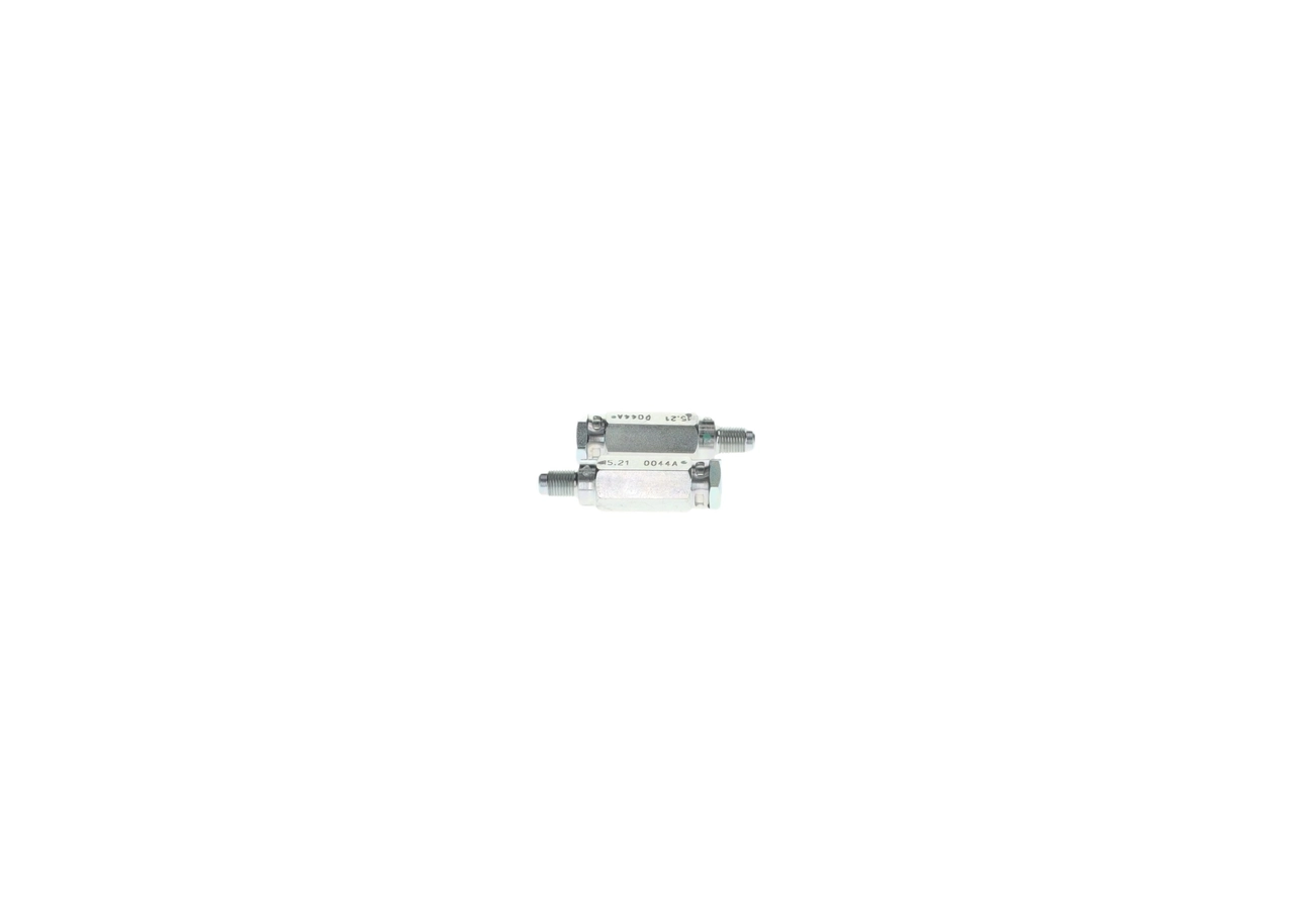 Compre 77362727 Fiat/Alfa/Lancia Regulador de pressão dos freios (regulador das forças de frenagem)