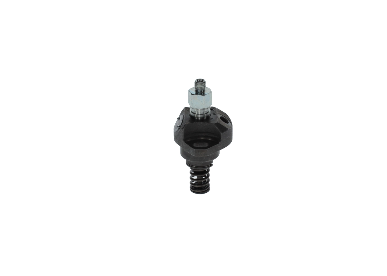 Compre 0414287004 Bosch Bomba de combustível de pressão alta
