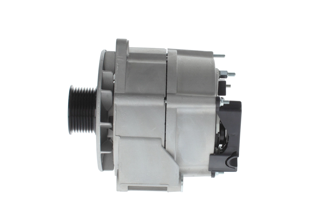 Gerador Bosch 1986A01059 preço, a partir de 260,85 USD
