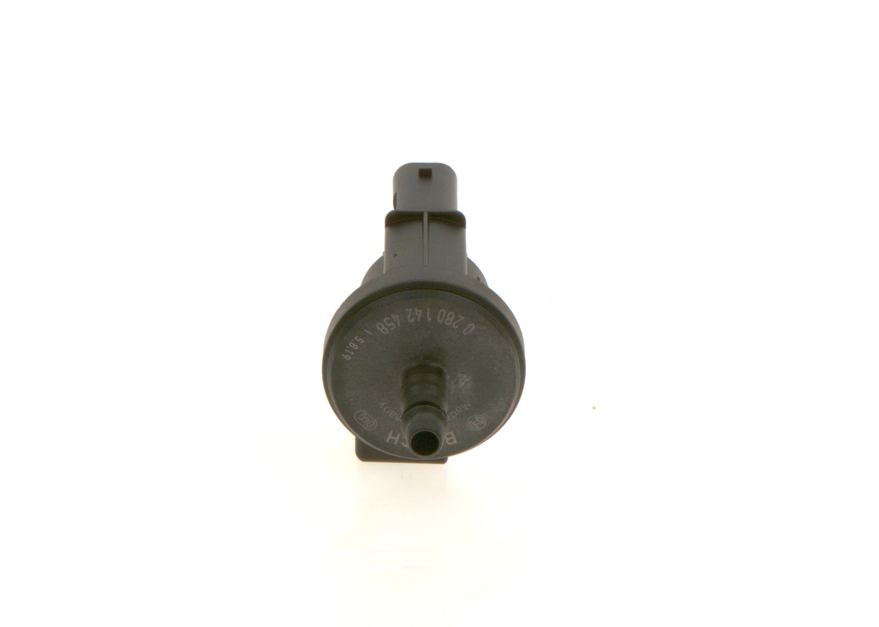 Válvula de ventilação dos gases do tanque de combustível Bosch 0280142458 preço, a partir de 36,48 USD
