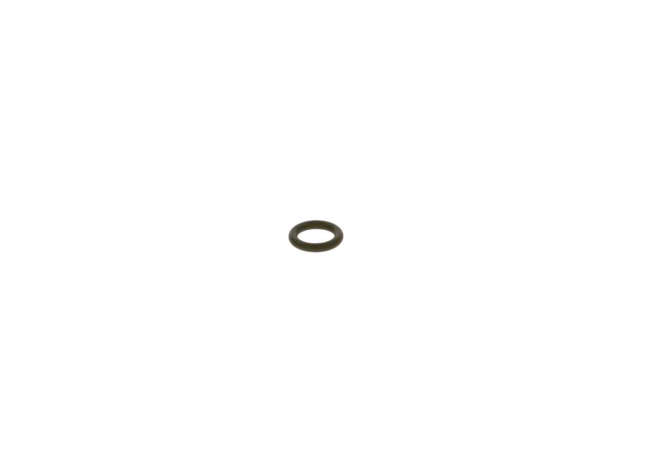 Anel (arruela) do injetor de ajuste Bosch F00RJ01456 preço, a partir de 1,84 USD