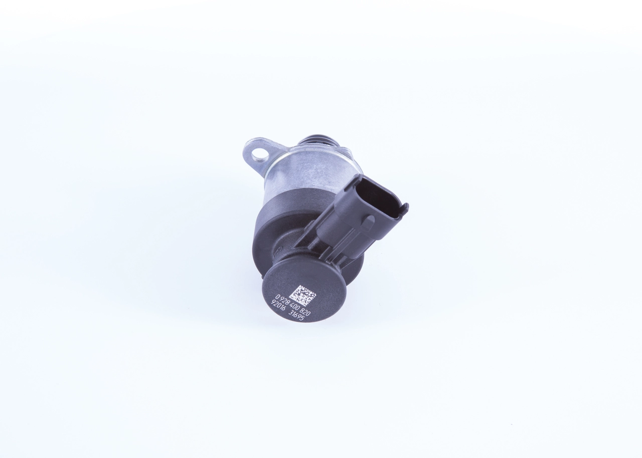 Válvula de regulação de pressão (válvula de redução da Bomba de Combustível de Pressão Alta) Common-Rail-System Bosch 0928400820 preço, a partir de 59,41 USD