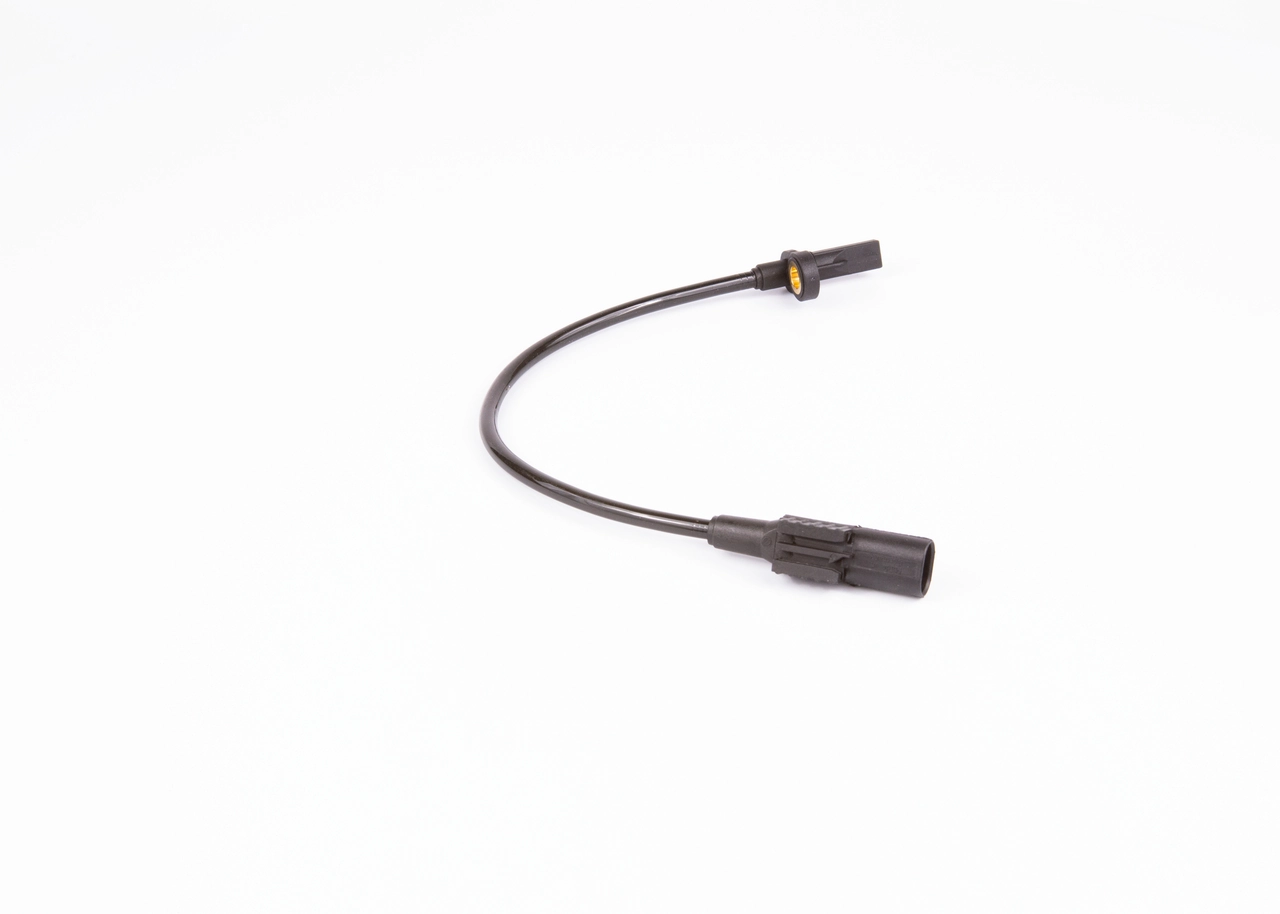 Sensor ABS traseiro Bosch 0986594650 preço, a partir de 30,08 USD