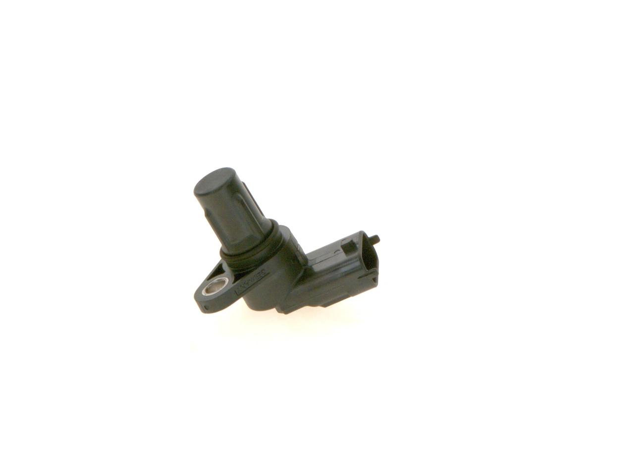 Compre 0232103074 Bosch Sensor de posição da árvore distribuidora