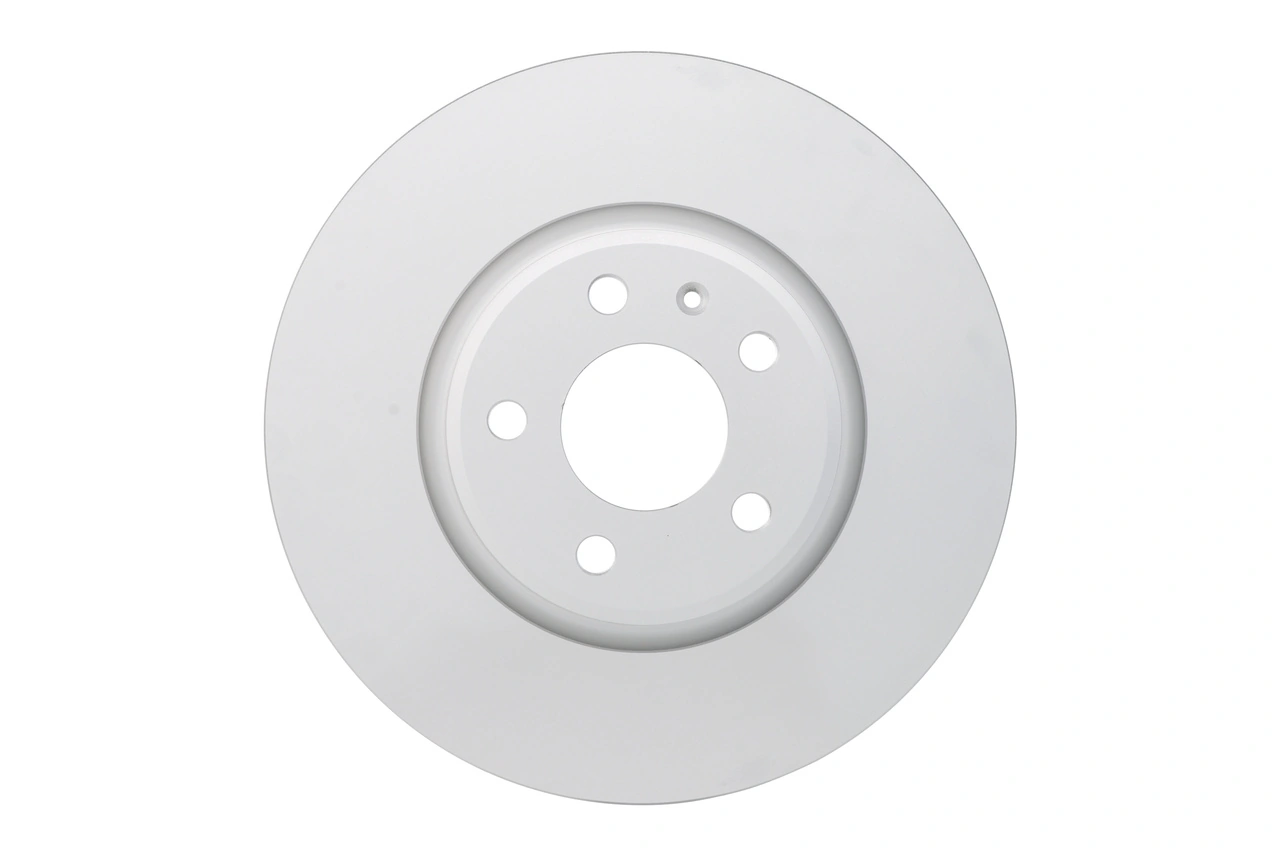 Compre 0986479753 Bosch Disco do freio dianteiro