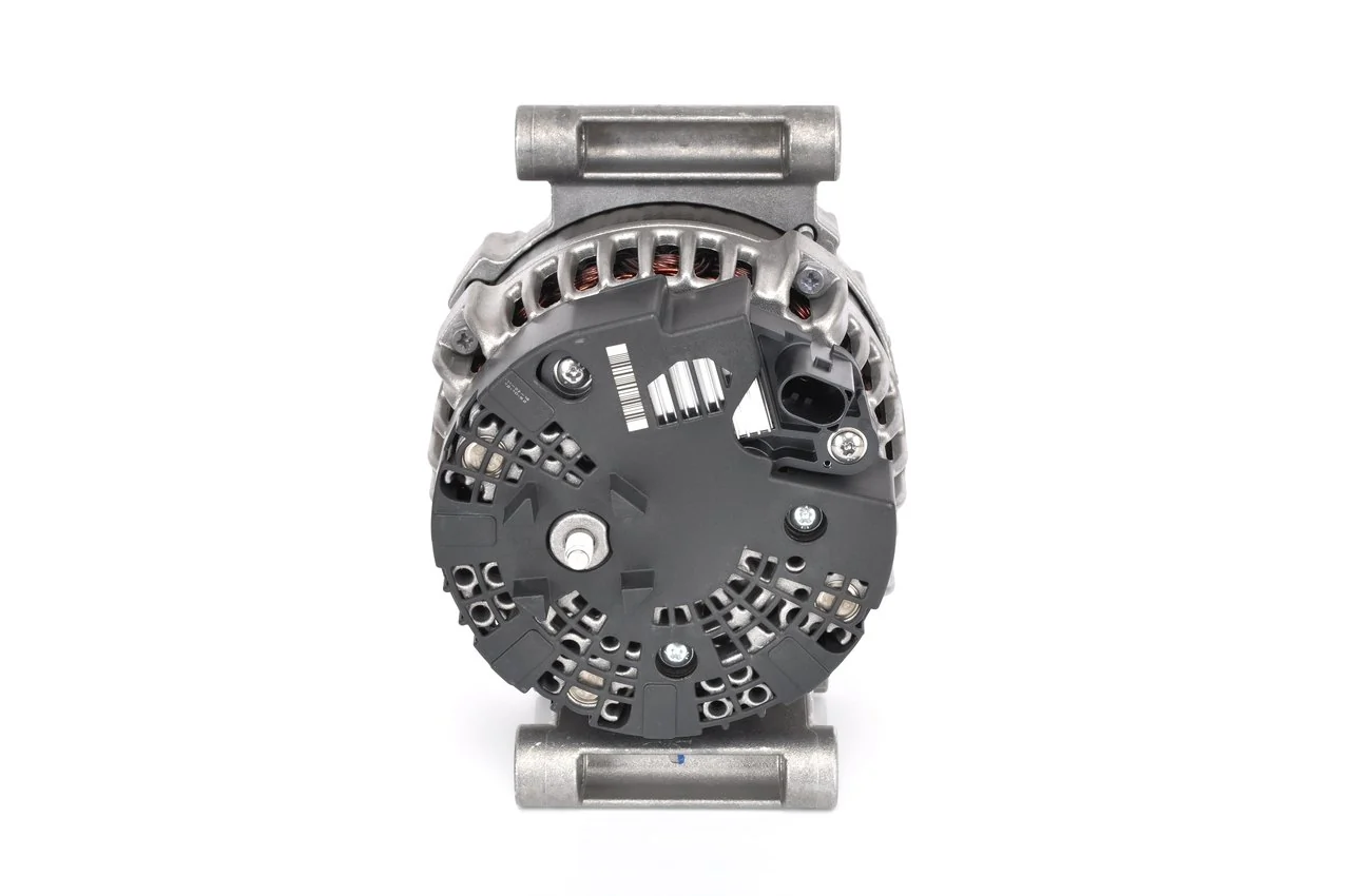 Gerador Bosch 0125711131 preço, a partir de 81,55 USD