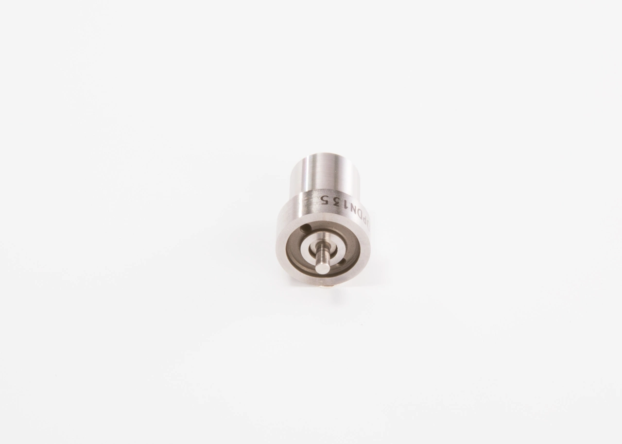 9432610478 Bosch Pulverizador de diesel do injetor