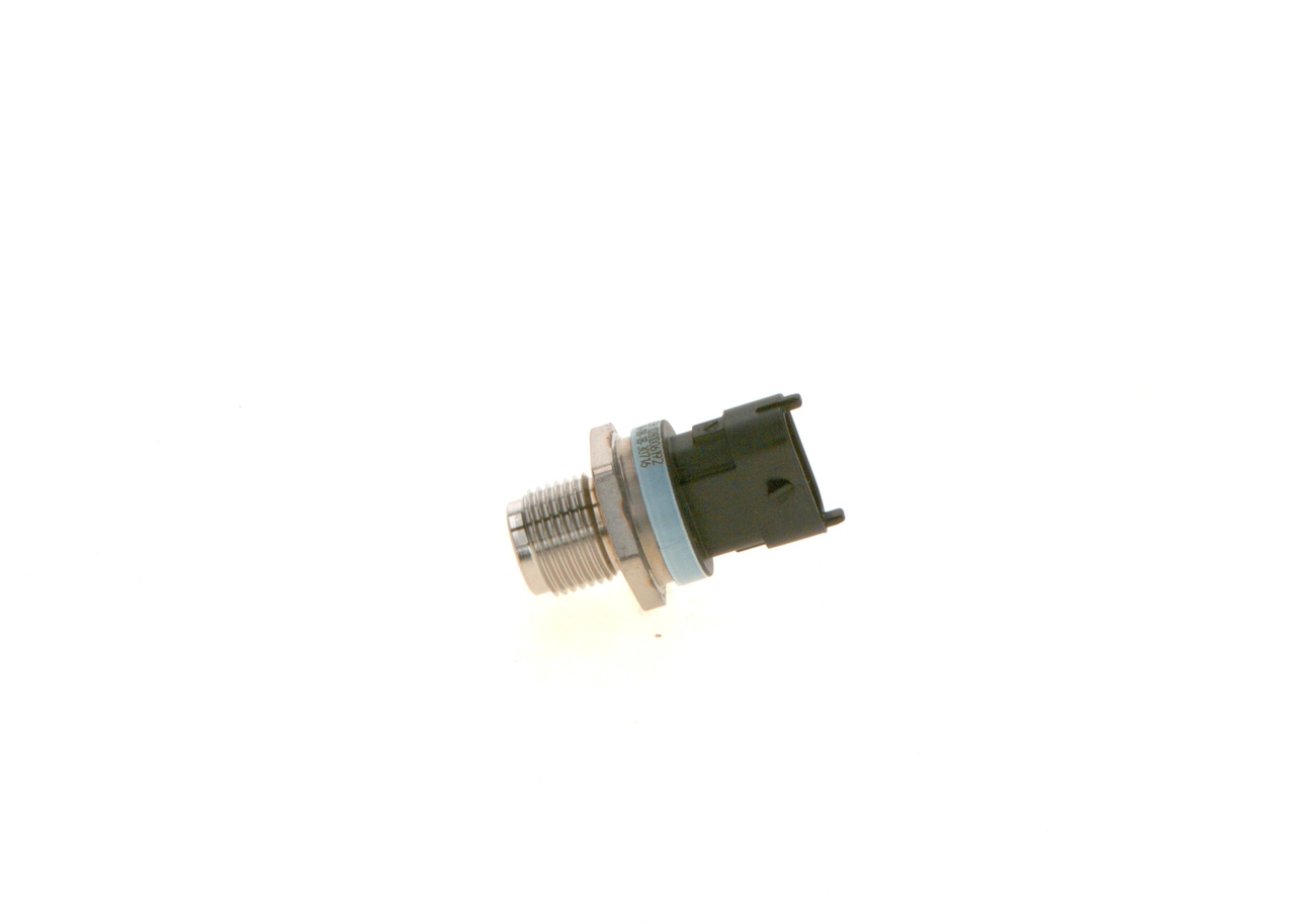Sensor de pressão de combustível Bosch 0281006192 preço, a partir de 86,93 USD