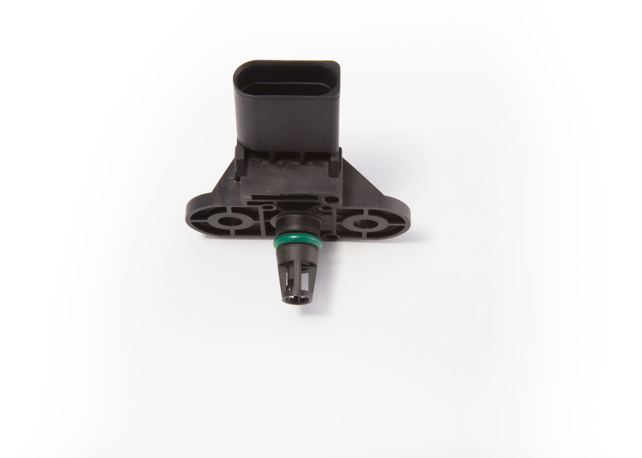 Sensor de pressão no coletor de admissão, MAP Bosch 0261230234 preço, a partir de 39,49 USD