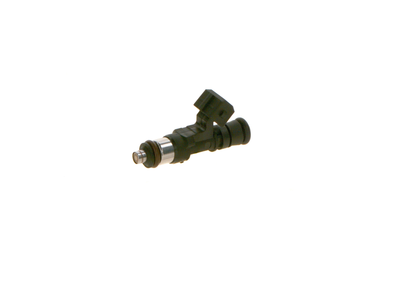 Compre 0280158017 Bosch Injetor de injeção de combustível