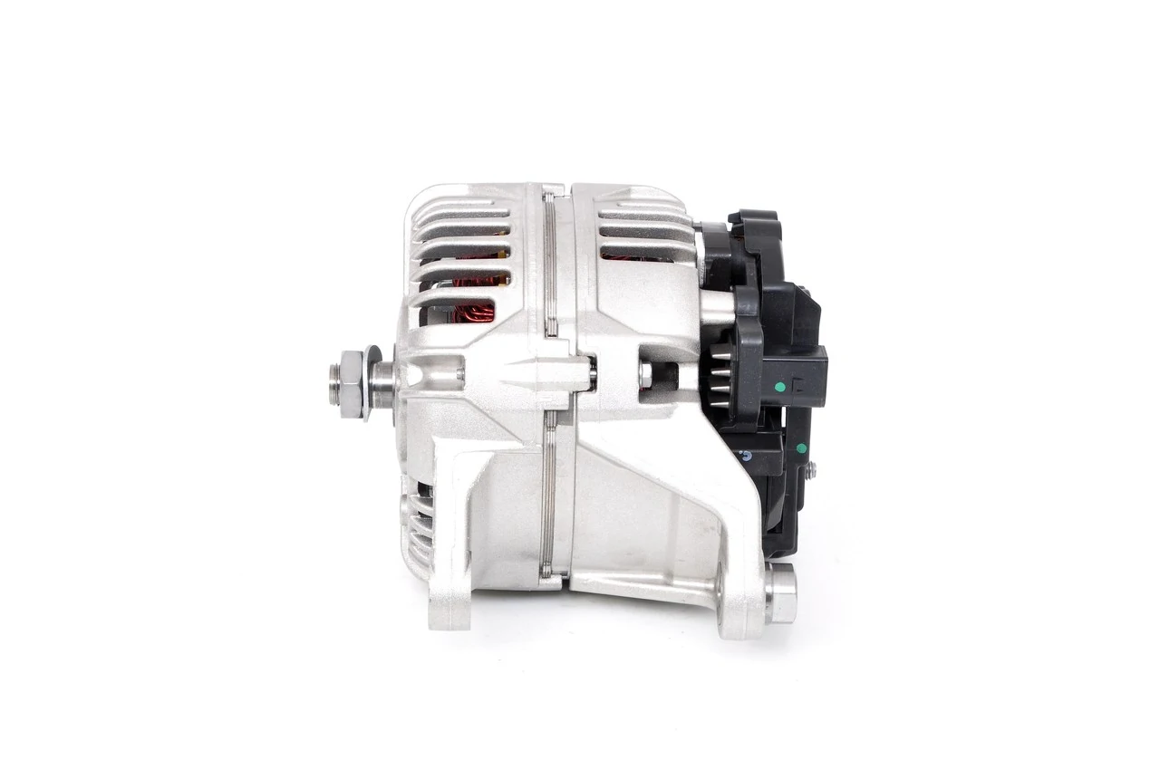 Gerador Bosch 0124325036 preço, a partir de 65,18 USD