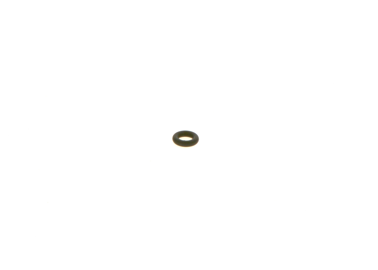 Compre F00VE35007 Bosch Anel (arruela) do injetor de ajuste