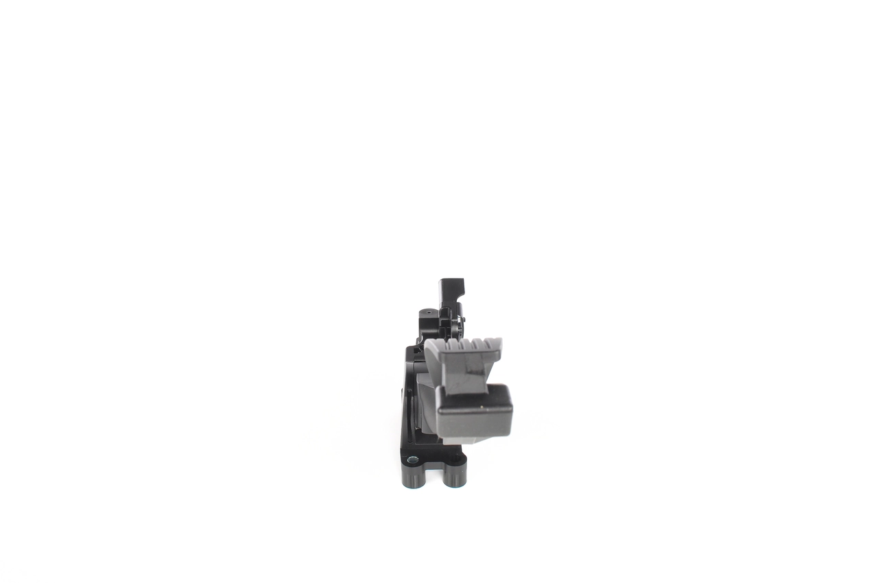 Compre 0280755051 Bosch Pedal de gás (de acelerador)