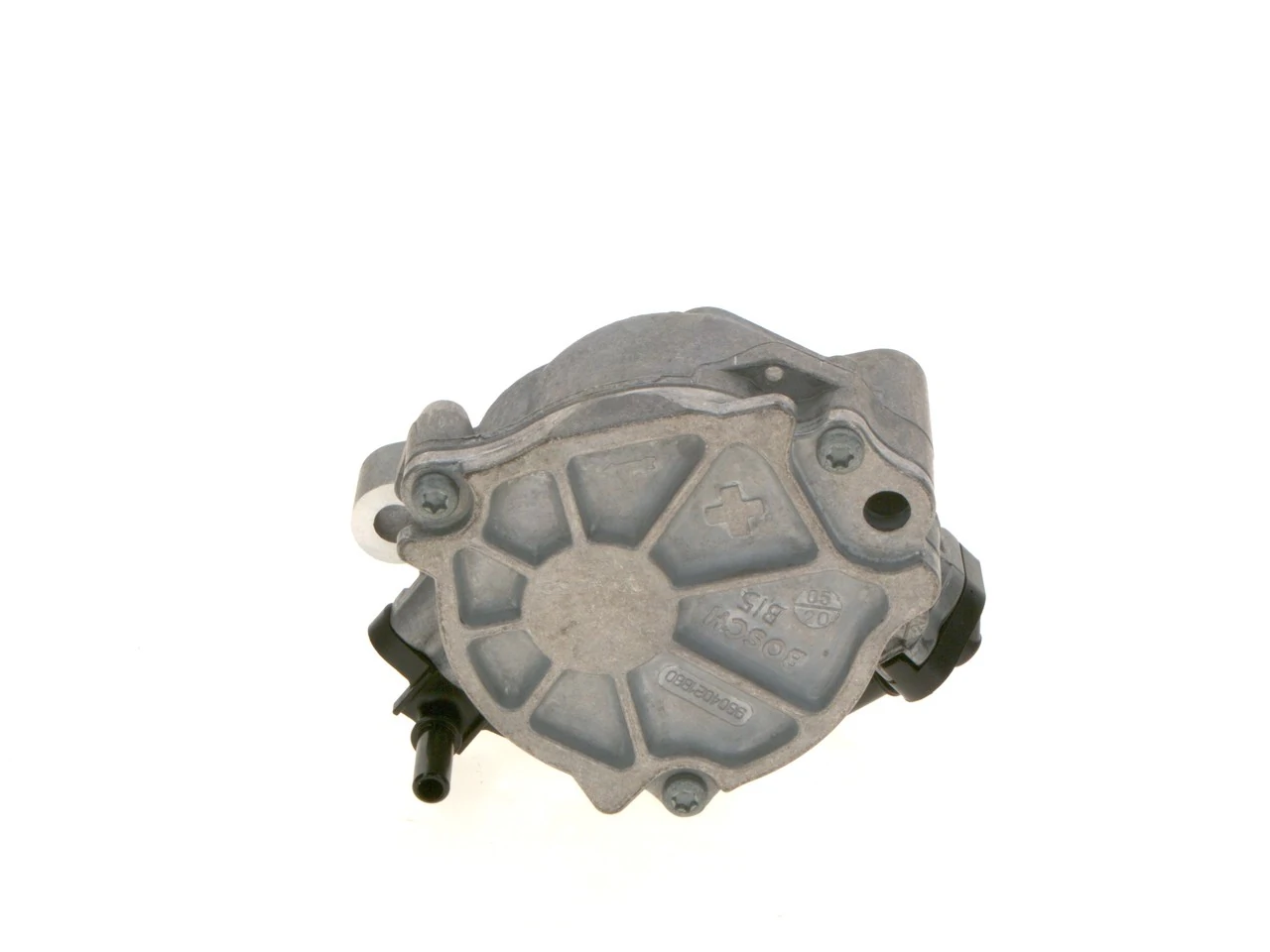 F009D02881 Bosch Bomba a vácuo