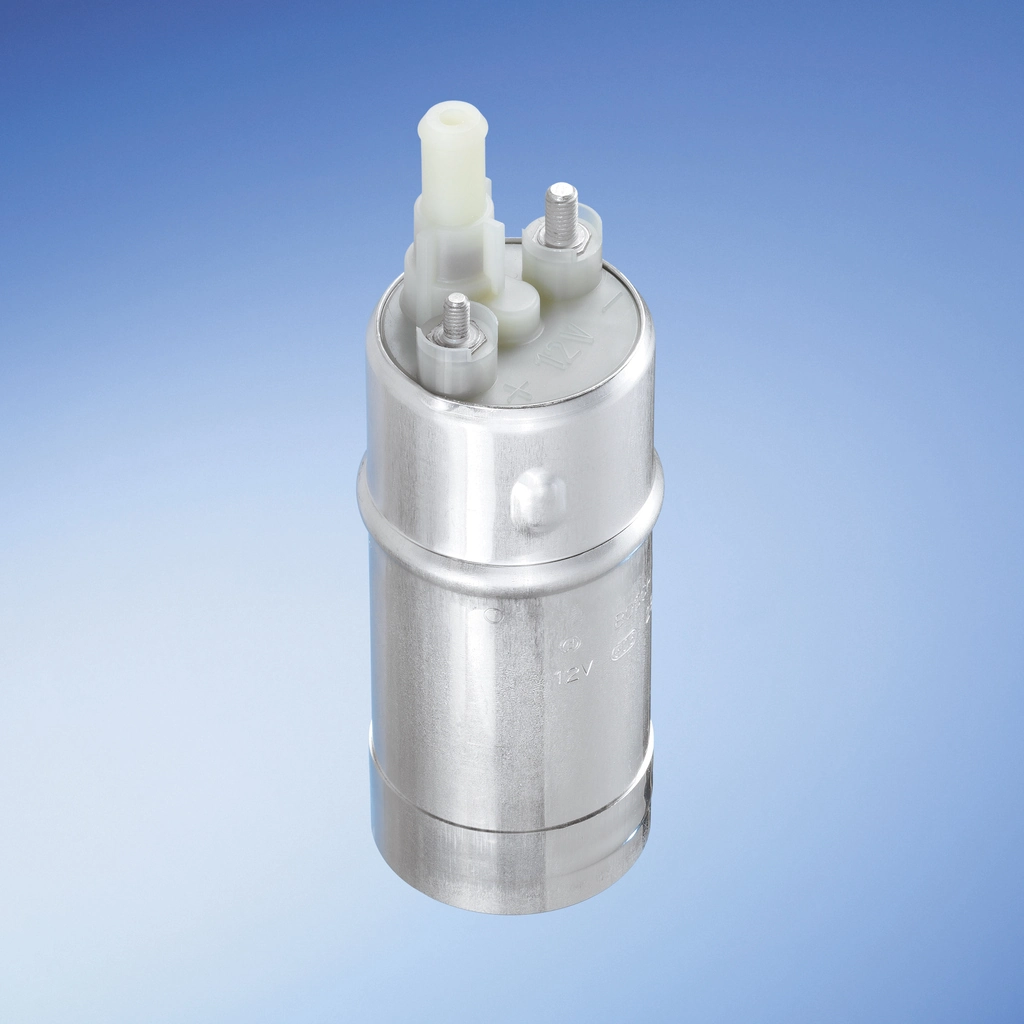 Bomba de combustível elétrica submersível Fiat/Alfa/Lancia 7688480 preço, a partir de 189,69 USD