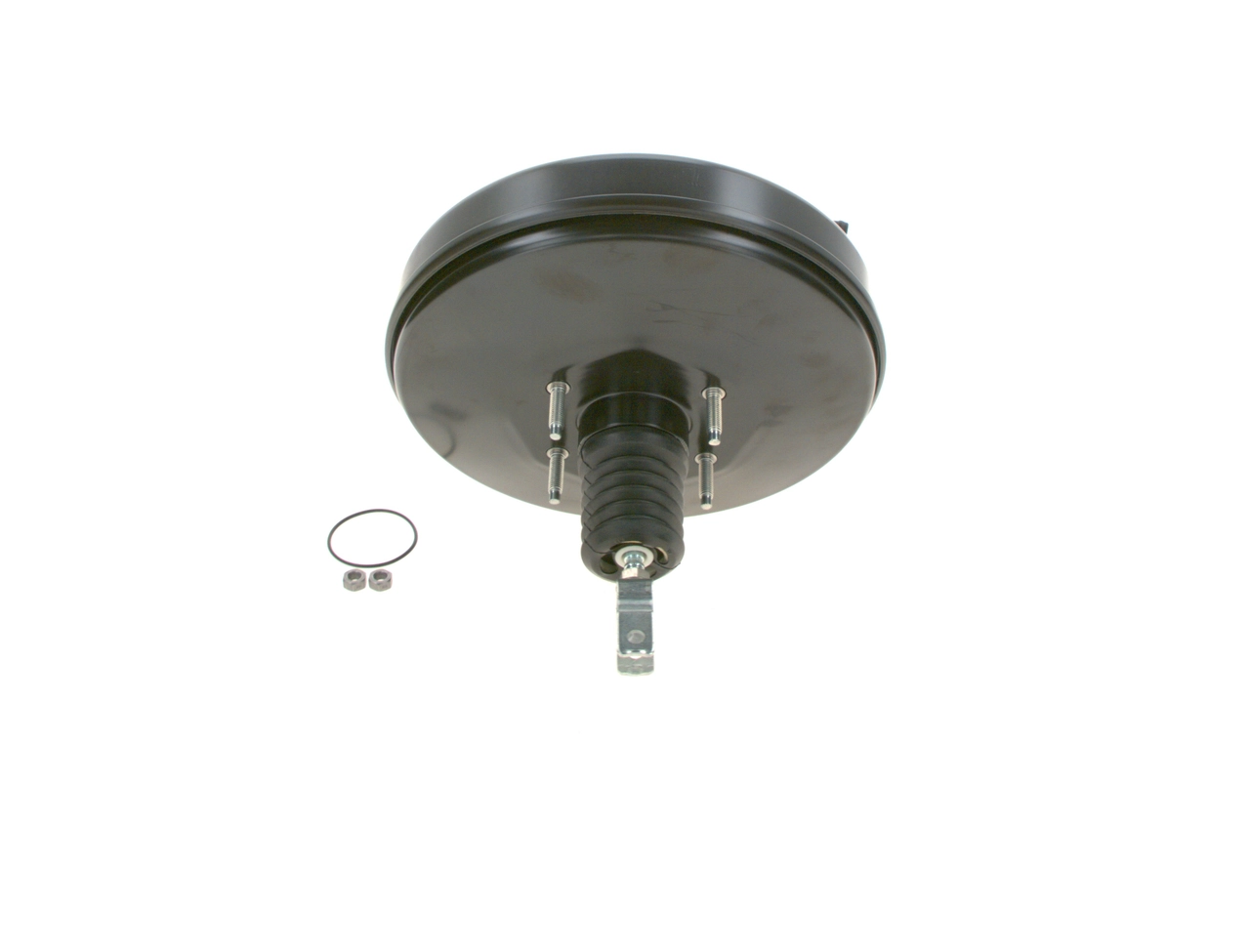 Compre 0204833558 Bosch Reforçador dos freios a vácuo