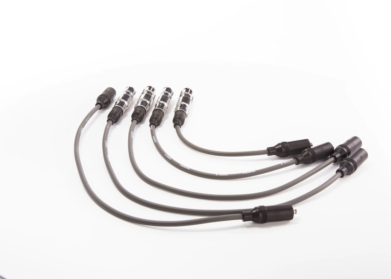 Injetor de injeção de combustível Bosch 0986435420 preço, a partir de 231,55 USD