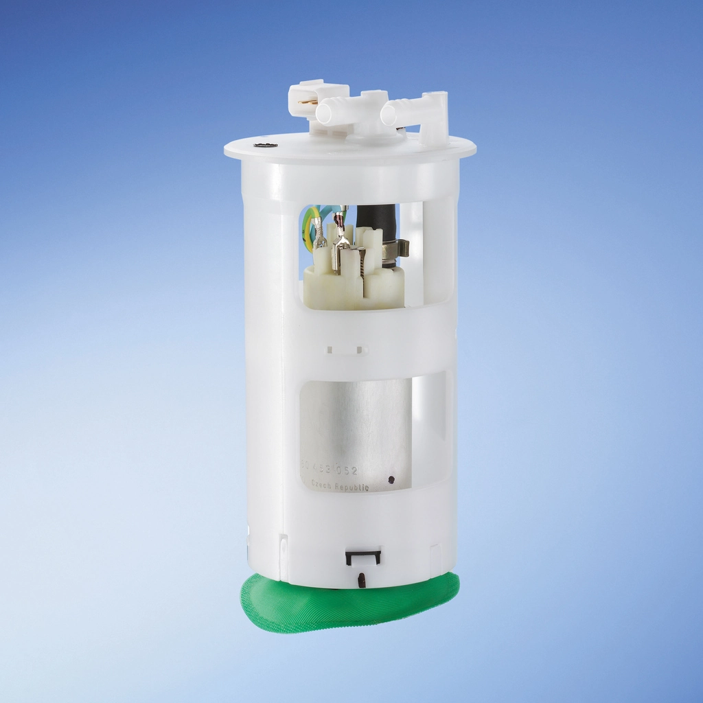 0580310014 Bosch