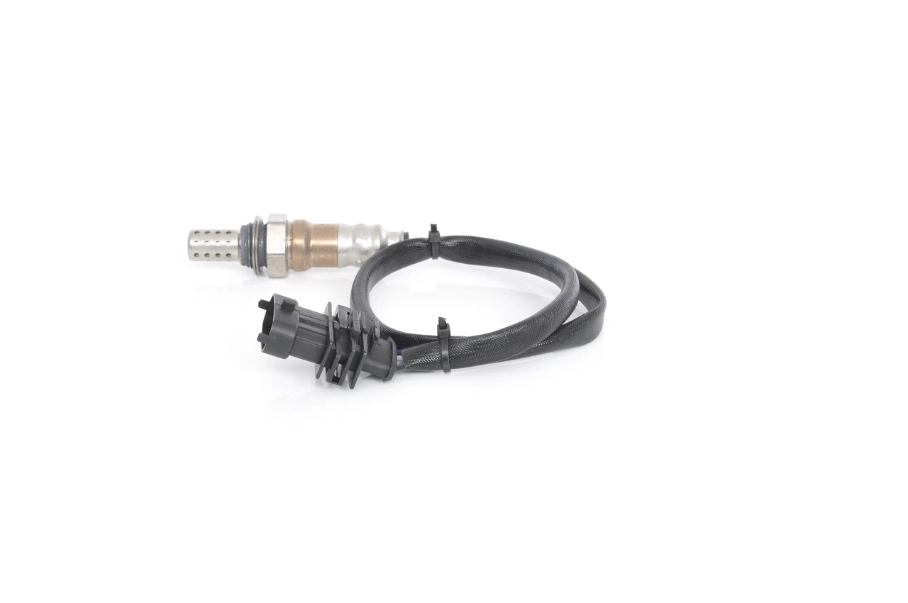F00E263084 Bosch
