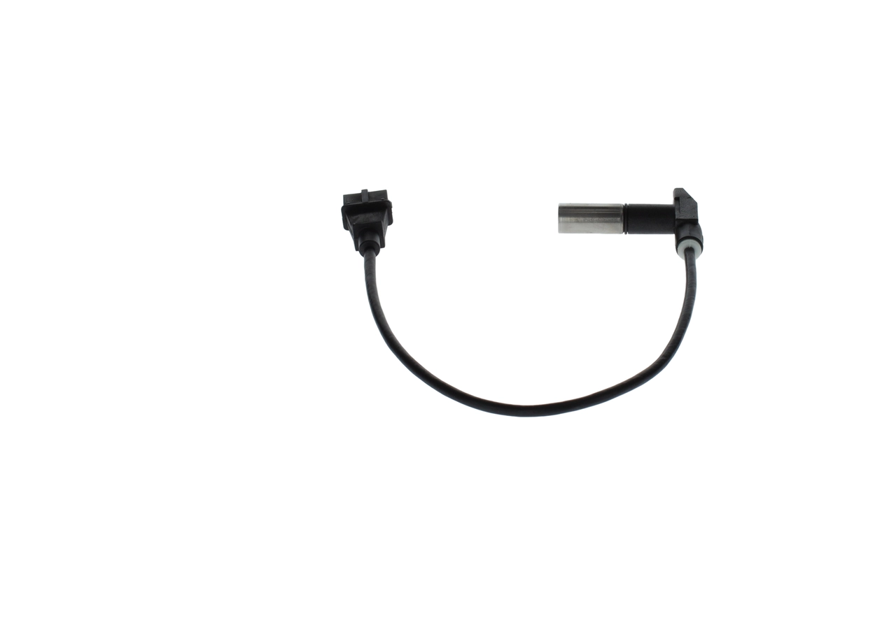 Compre 0261210003 Bosch Sensor de posição (de revoluções) de cambota
