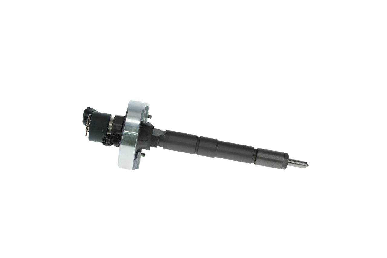 Compre 0445110880 Bosch Injetor de injeção de combustível