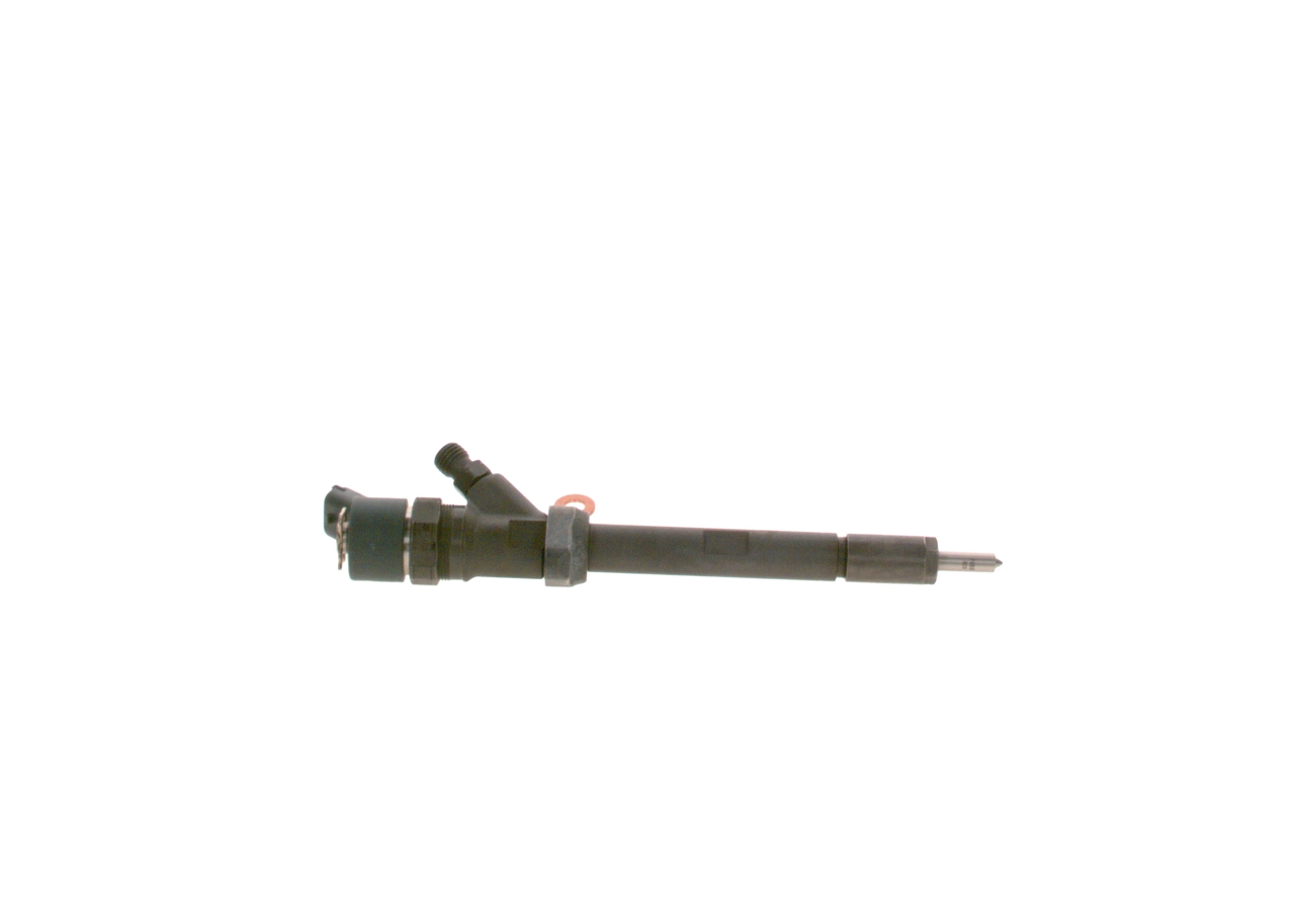 Injetor de injeção de combustível Bosch 0986435014 preço, a partir de 69,93 USD