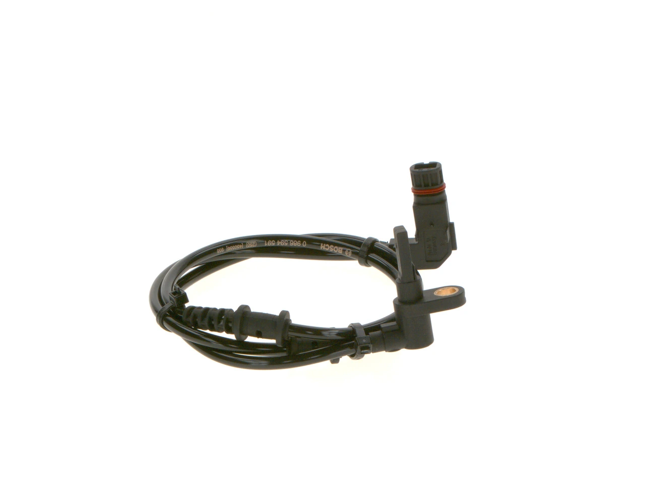 Sensor ABS traseiro Bosch 0986594563 preço, a partir de 57,03 USD